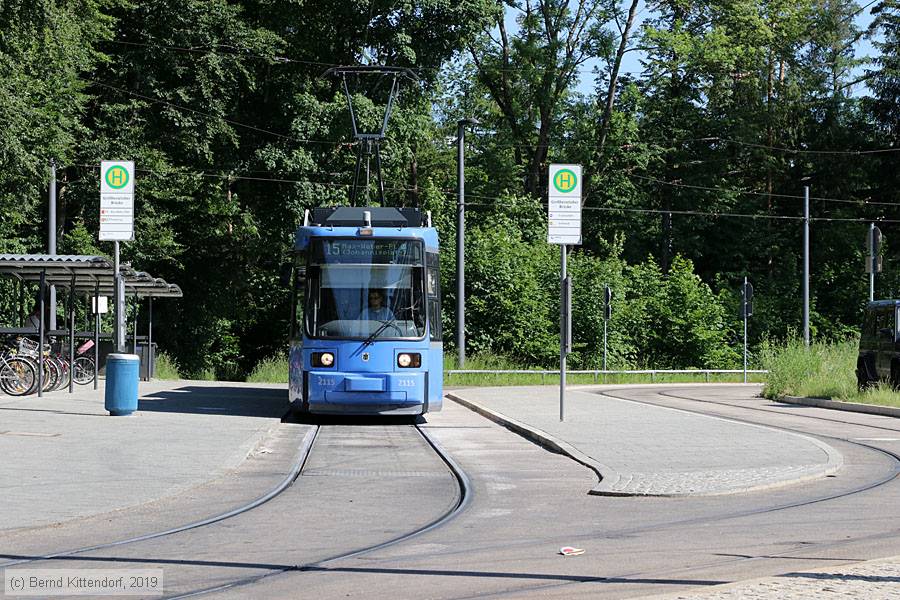 München - Straßenbahn - 2115
/ Bild: muenchen2115_bk1906190197.jpg