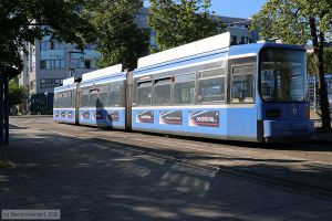 Bild: muenchen2116_bk2008210003.jpg - anklicken zum Vergrößern