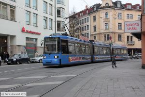 Bild: muenchen2119_bk1311280051.jpg - anklicken zum Vergrößern Bild: muenchen2119_bk1311280051.jpg - anklicken zum Vergrößern