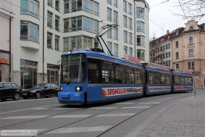 Bild: muenchen2120_bk1311280077.jpg - anklicken zum Vergrößern Bild: muenchen2120_bk1311280077.jpg - anklicken zum Vergrößern
