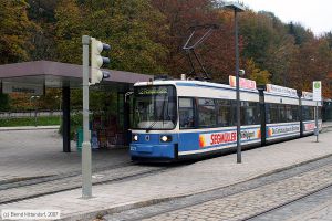 Bild: muenchen2121_bk0710270042.jpg - anklicken zum Vergrößern Bild: muenchen2121_bk0710270042.jpg - anklicken zum Vergrößern