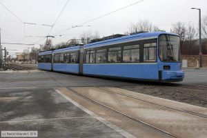 Bild: muenchen2121_bk1612160050.jpg - anklicken zum Vergrößern Bild: muenchen2121_bk1612160050.jpg - anklicken zum Vergrößern