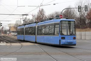 Bild: muenchen2121_bk1612160051.jpg - anklicken zum Vergrößern Bild: muenchen2121_bk1612160051.jpg - anklicken zum Vergrößern
