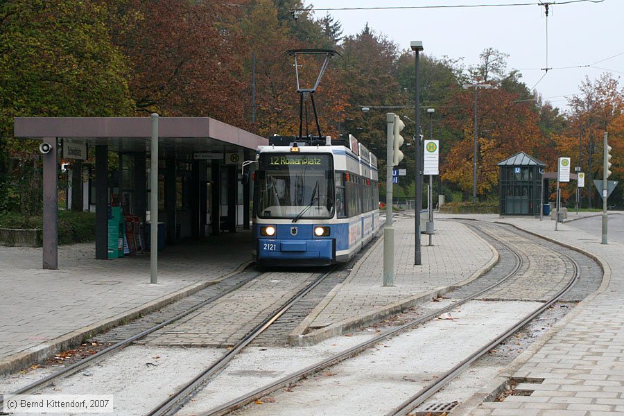 München - Straßenbahn - 2121
/ Bild: muenchen2121_bk0710270043.jpg