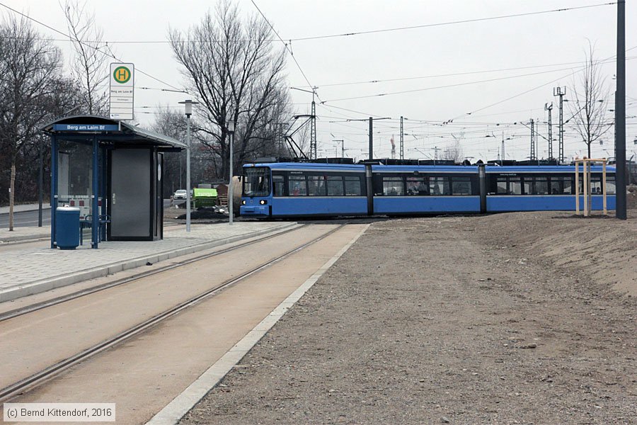 München - Straßenbahn - 2121
/ Bild: muenchen2121_bk1612160041.jpg