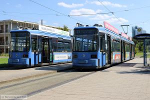 Bild: muenchen2123_bk2508180115.jpg - anklicken zum Vergrößern Bild: muenchen2123_bk2508180115.jpg - anklicken zum Vergrößern