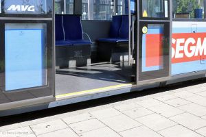 Bild: muenchen2123_bk2508180116.jpg - anklicken zum Vergr&ouml;&szlig;ern