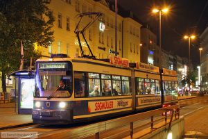 Bild: muenchen2124_bk0710250098.jpg - anklicken zum Vergrößern Bild: muenchen2124_bk0710250098.jpg - anklicken zum Vergrößern