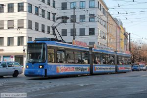 Bild: muenchen2124_bk1311270088.jpg - anklicken zum Vergrößern Bild: muenchen2124_bk1311270088.jpg - anklicken zum Vergrößern