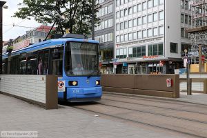 Bild: muenchen2124_bk1906200010.jpg - anklicken zum Vergrößern Bild: muenchen2124_bk1906200010.jpg - anklicken zum Vergrößern