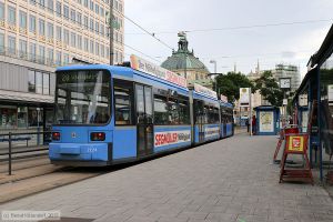 Bild: muenchen2124_bk1906200011.jpg - anklicken zum Vergrößern Bild: muenchen2124_bk1906200011.jpg - anklicken zum Vergrößern