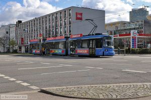 Bild: muenchen2124_bk2403250005.jpg - anklicken zum Vergrößern Bild: muenchen2124_bk2403250005.jpg - anklicken zum Vergrößern