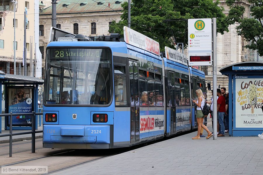 München - Straßenbahn - 2124
/ Bild: muenchen2124_bk1906200012.jpg