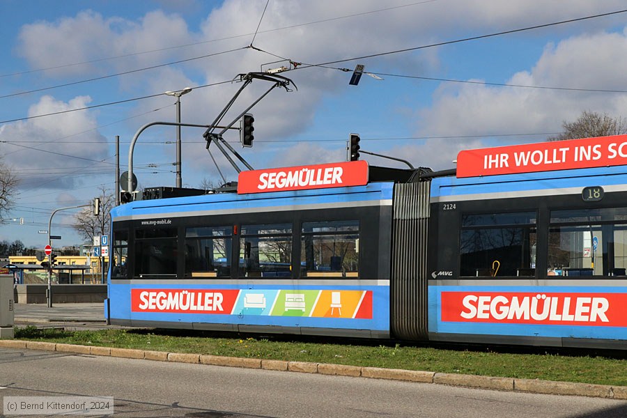 München - Straßenbahn - 2124
/ Bild: muenchen2124_bk2403250001.jpg