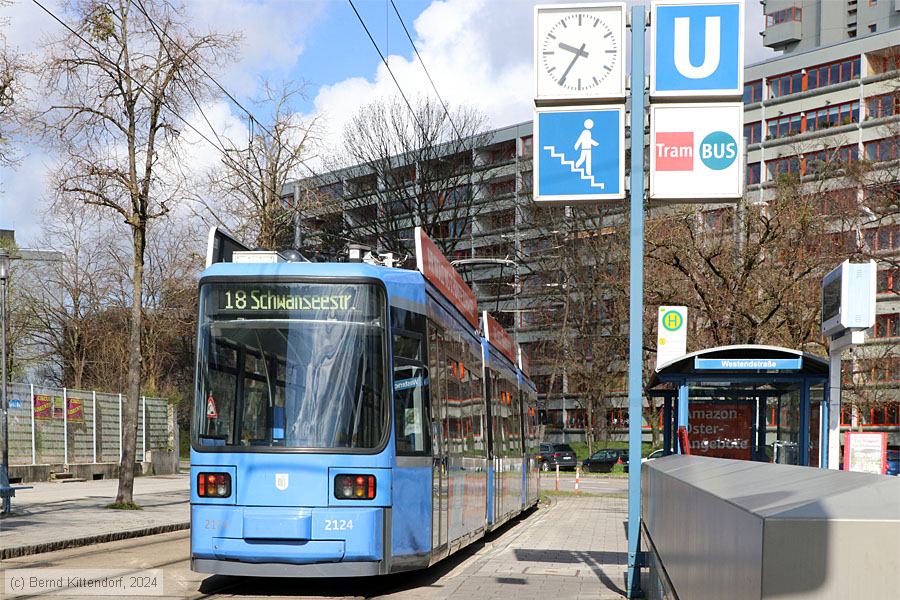 München - Straßenbahn - 2124
/ Bild: muenchen2124_bk2403250006.jpg