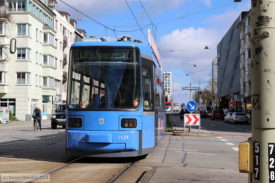 München - Straßenbahn - 2124
/ Bild: muenchen2124_bk2403250008.jpg