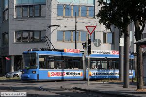 Bild: muenchen2127_bk1406180456.jpg - anklicken zum Vergrößern Bild: muenchen2127_bk1406180456.jpg - anklicken zum Vergrößern