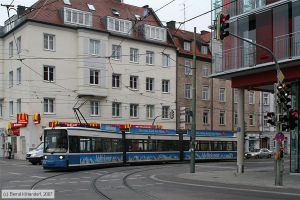 Bild: muenchen2128_bk0710270014.jpg - anklicken zum Vergrößern Bild: muenchen2128_bk0710270014.jpg - anklicken zum Vergrößern