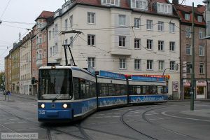 Bild: muenchen2128_bk0710270015.jpg - anklicken zum Vergrößern Bild: muenchen2128_bk0710270015.jpg - anklicken zum Vergrößern