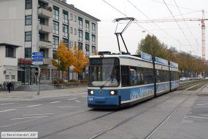 Bild: muenchen2128_bk0710270285.jpg - anklicken zum Vergrößern Bild: muenchen2128_bk0710270285.jpg - anklicken zum Vergrößern
