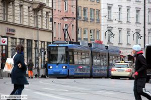 Bild: muenchen2128_bk1311280013.jpg - anklicken zum Vergrößern Bild: muenchen2128_bk1311280013.jpg - anklicken zum Vergrößern