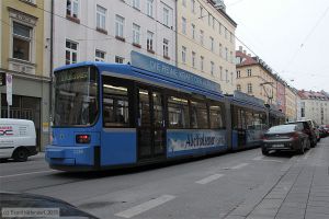 Bild: muenchen2128_bk1311280065.jpg - anklicken zum Vergrößern Bild: muenchen2128_bk1311280065.jpg - anklicken zum Vergrößern