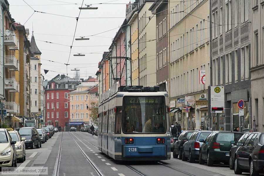 München - Straßenbahn - 2128
/ Bild: muenchen2128_bk0710270061.jpg