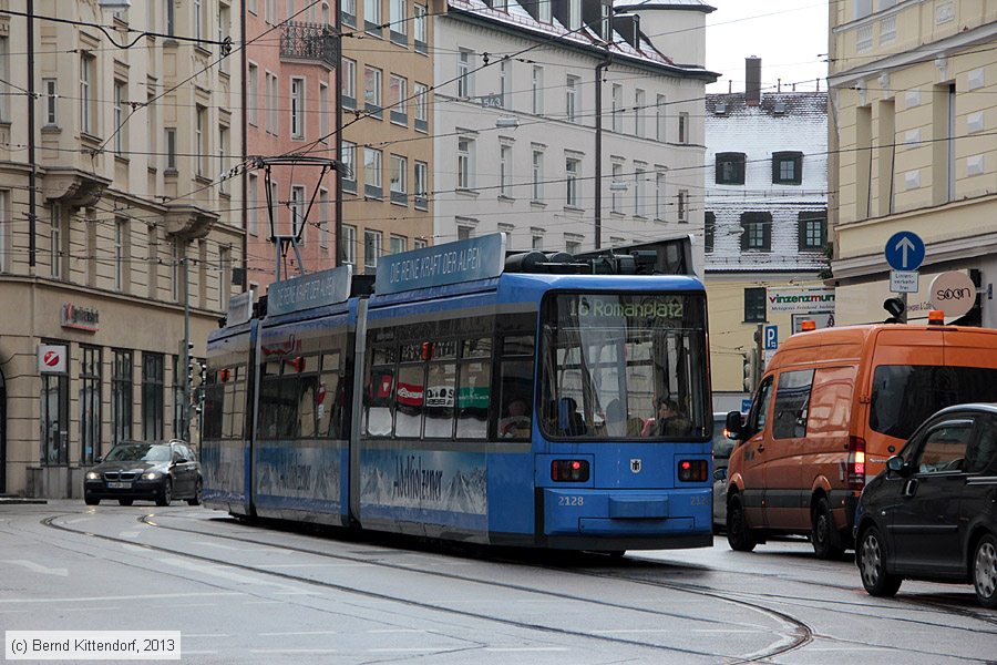 München - Straßenbahn - 2128
/ Bild: muenchen2128_bk1311260045.jpg