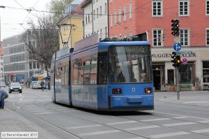 Bild: muenchen2129_bk1311280071.jpg - anklicken zum Vergr&ouml;&szlig;ern