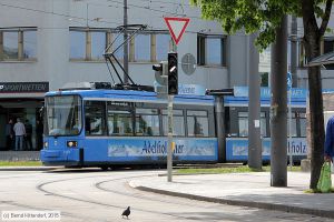 Bild: muenchen2129_bk1505120087.jpg - anklicken zum Vergr&ouml;&szlig;ern