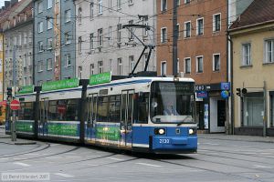 Bild: muenchen2130_bk0710270082.jpg - anklicken zum Vergrößern Bild: muenchen2130_bk0710270082.jpg - anklicken zum Vergrößern