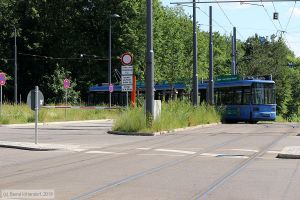 Bild: muenchen2130_bk1906190181.jpg - anklicken zum Vergrößern Bild: muenchen2130_bk1906190181.jpg - anklicken zum Vergrößern