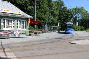 Bild: muenchen2130_bk1906190184.jpg - anklicken zum Vergrößern Bild: muenchen2130_bk1906190184.jpg - anklicken zum Vergrößern