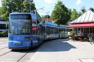 Bild: muenchen2130_bk1906190192.jpg - anklicken zum Vergrößern Bild: muenchen2130_bk1906190192.jpg - anklicken zum Vergrößern