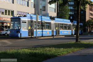 Bild: muenchen2130_bk2008210229.jpg - anklicken zum Vergrößern Bild: muenchen2130_bk2008210229.jpg - anklicken zum Vergrößern