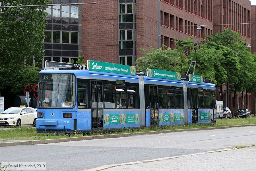 München - Straßenbahn - 2130
/ Bild: muenchen2130_bk1906160036.jpg