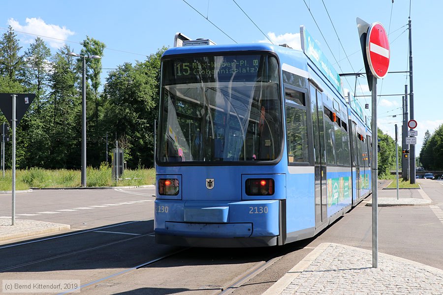 München - Straßenbahn - 2130
/ Bild: muenchen2130_bk1906190180.jpg München - Straßenbahn - 2130
/ Bild: muenchen2130_bk1906190180.jpg