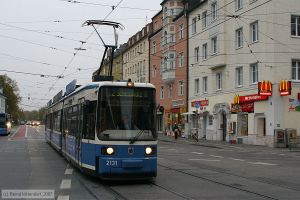 Bild: muenchen2131_bk0710270012.jpg - anklicken zum Vergrößern
