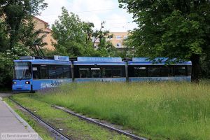 Bild: muenchen2132_bk1906170012.jpg - anklicken zum Vergrößern Bild: muenchen2132_bk1906170012.jpg - anklicken zum Vergrößern