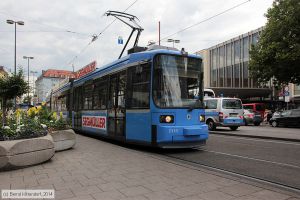 Bild: muenchen2133_bk1406170139.jpg - anklicken zum Vergrößern Bild: muenchen2133_bk1406170139.jpg - anklicken zum Vergrößern