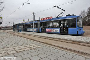 Bild: muenchen2133_bk1612160030.jpg - anklicken zum Vergrößern Bild: muenchen2133_bk1612160030.jpg - anklicken zum Vergrößern