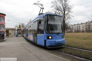 Bild: muenchen2133_bk1612180003.jpg - anklicken zum Vergrößern Bild: muenchen2133_bk1612180003.jpg - anklicken zum Vergrößern