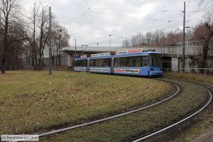 Bild: muenchen2133_bk1612180007.jpg - anklicken zum Vergrößern Bild: muenchen2133_bk1612180007.jpg - anklicken zum Vergrößern