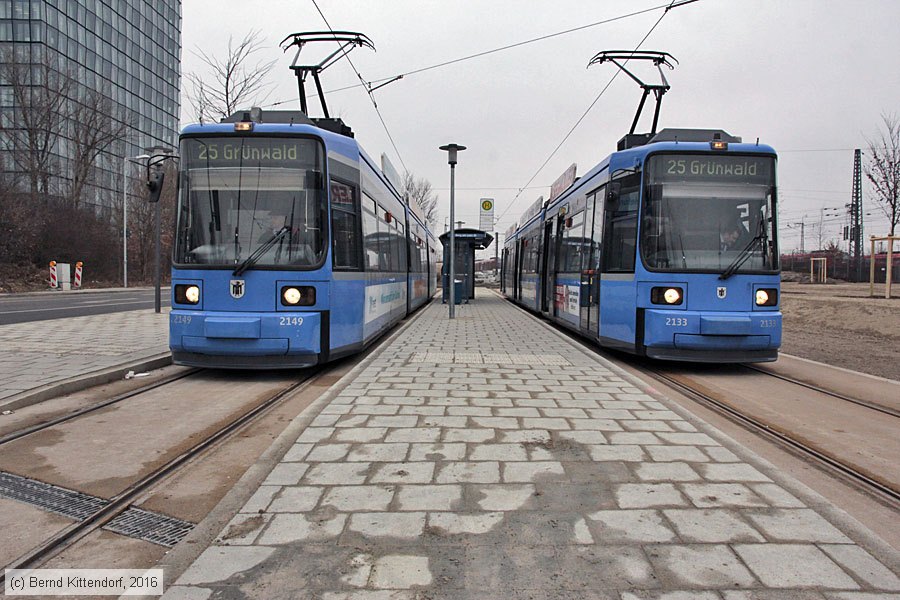 München - Straßenbahn - 2133
/ Bild: muenchen2133_bk1612160026.jpg