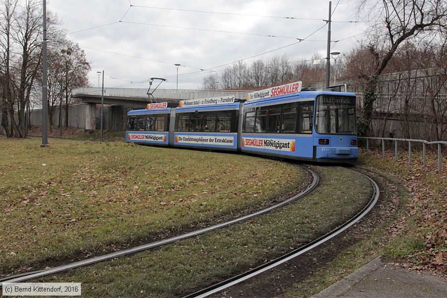 München - Straßenbahn - 2133
/ Bild: muenchen2133_bk1612180006.jpg