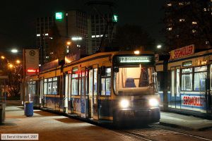 Bild: muenchen2134_bk0710250054.jpg - anklicken zum Vergrößern Bild: muenchen2134_bk0710250054.jpg - anklicken zum Vergrößern