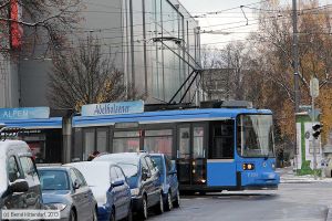 Bild: muenchen2134_bk1311260022.jpg - anklicken zum Vergrößern Bild: muenchen2134_bk1311260022.jpg - anklicken zum Vergrößern