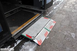 Bild: muenchen2134_bk1311260024.jpg - anklicken zum Vergrößern Bild: muenchen2134_bk1311260024.jpg - anklicken zum Vergrößern