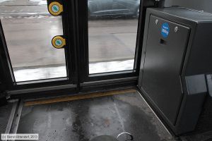 Bild: muenchen2134_bk1311260025.jpg - anklicken zum Vergrößern Bild: muenchen2134_bk1311260025.jpg - anklicken zum Vergrößern