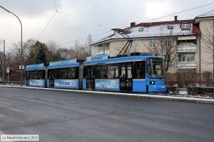 Bild: muenchen2134_bk1311260036.jpg - anklicken zum Vergrößern Bild: muenchen2134_bk1311260036.jpg - anklicken zum Vergrößern